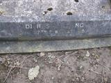 image of grave number 874213